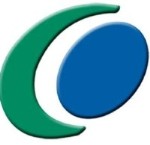 cheminova-logo -150.jpg
